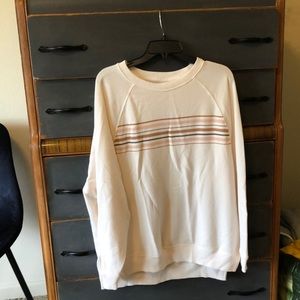 American Eagle Sweatshirt